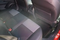 Nissan Qashqai N-Connecta 1.3 Dig-T Aut.