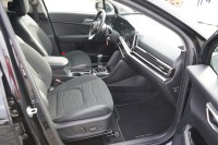 Kia Sportage 1.6 T-GDI Vision