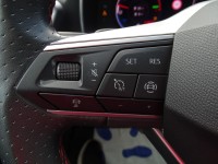 Seat Leon Sportstourer 1.4 e-HYBRID FR
