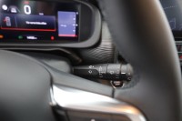 Jeep Avenger 1.2 T-GDI Altitude