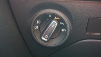 Seat Leon ST 2.0 TDI FR