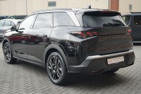 Peugeot 5008 GT Exclusive 1.2 Hybrid Aut.