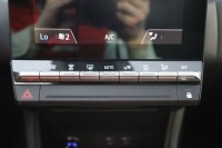 Mitsubishi ASX 1.3 Turbo Aut.