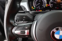 BMW X2 18iA Advantage