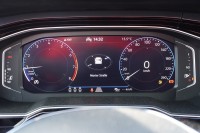 VW Polo 1.0