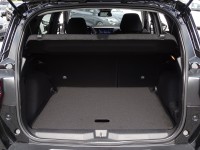 Opel Frontera 1.2 DI Turbo Ultimate Hybrid Aut.