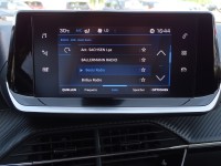 Peugeot 2008 1.2 PureTech 130