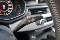 Audi A5 Sportback 2.0 TFSI S-Line quattro