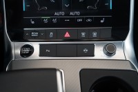 Audi A6 Avant 40 TDI quattroS-Tronic