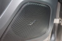 Mercedes-Benz A 220 A220 4Matic Progressive Aut.