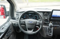 Ford Tourneo Custom 2.0 TDCi L2