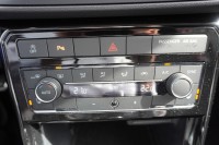 VW T-Cross 1.0 United