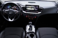 Kia cee'd Sporty Wagon Ceed SW 1.6 Plug-in Hybrid Spirit