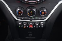 MINI COOPER_S_COUNTRYMAN Countryman 2.0 Cooper S