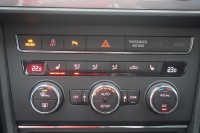 Seat Leon SC 1.4 FR