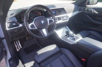 BMW 420 i Coupe M Sport Aut.