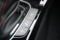 Hyundai i30 Kombi 1.5 T-GDI N-Line Aut.