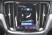 Volvo S60 2.0 Hybrid Plug-In AWD