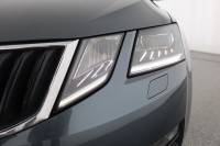 Skoda Octavia Combi 1.0 TSI Tour