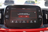 Fiat 500 1.2
