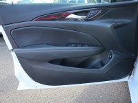 Opel Insignia ST 2.0 CDTI Elegance