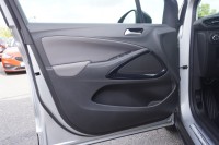 Opel Crossland X 1.2 120 Jahre