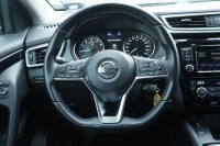 Nissan Qashqai 1.3 DIG-T