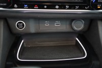 Nissan X-Trail 1.5 M-Hybrid N-Connecta