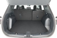 Ford Kuga 1.5 EB Titanium Aut.