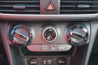 Hyundai Kona 1.0 T-GDI Trend