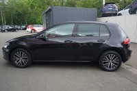 VW Golf VII 1.2 TSI Allstar
