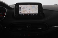 Fiat Tipo 1.4 T-Jet Lounge