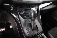 Ford Kuga 2.0 TDCi ST-Line 4x4