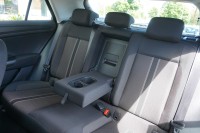 VW T-Roc 1.0 TSI Design