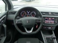 Seat Arona 1.5 FR