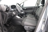 Citroen C3 Aircross Max PureTech 110