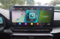 Cupra Formentor 2.0 TSI VZ 4Drive