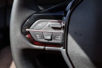 Peugeot 308 SW 1.2 136 Allure