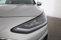 Ford Focus Turnier 1.5 EcoBlue Titanium X