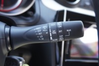 Suzuki Swift 1.2 4x4 Comfort