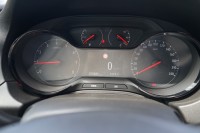 Opel Grandland 1.2 Business Edition
