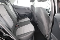 Kia Stonic 1.0 T-GDI Aut.