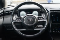 Hyundai Tucson 1.6 T-GDI