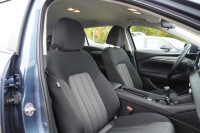 Mazda 6 2.0 Prime-Line