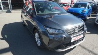 Seat Arona 1.0 TSI