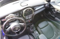 MINI COOPER_S Cooper S