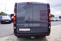 Renault Trafic Kasten 2.0 dCi L2H1 3,0t