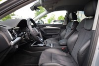 Audi Q5 40 2.0 TDI quattro S line