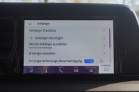 Ford Tourneo Courier Titanium 1.0 EB