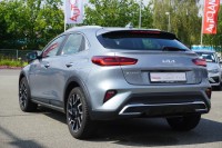 Kia xcee'd XCeed 1.5 T-GDI Aut.